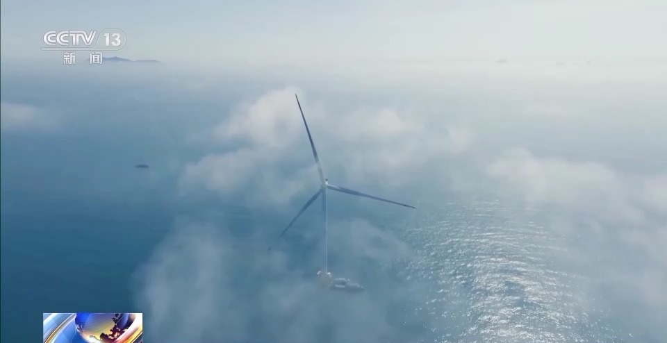 mg官网游戏大全